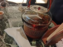 -奉天小馆·非遗东北菜(沈阳万象城店)