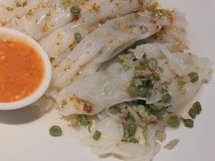 -闽公馆·客家私房菜·商务宴请·包厢(杏林橡树湾店)