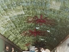 -斯普瑞斯奥特莱斯