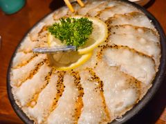 -东海怡品海鲜豆捞(星街坊店)