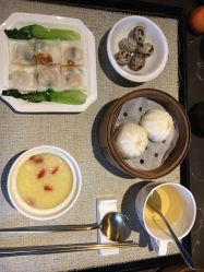 点击看大图 -baby bella小贝拉母婴护理中心(珠海希尔顿店)