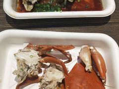 -盒马鲜生(悦峰店)