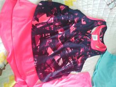 -迪卡侬(燕山店)