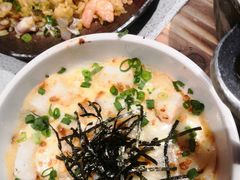 -友壹町寿司(嘉洲广场店)