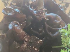 -老员外骨汤火锅(海州古城店)