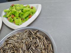 -鼎原力量东北吊炉烧烤(幸福街店)