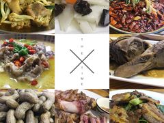 -疯狂鸭脑壳(俱进路店)