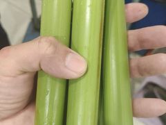 -陈家镇裕安农贸市场