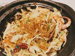 -新宝餐厅(流塘店)