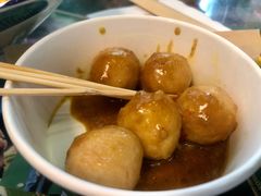 -憶廟街 X 沙角邨(太古城店)