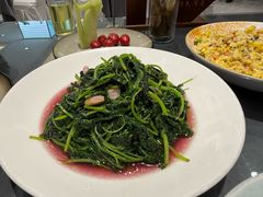 -赛德大酒店(邗江中路店)