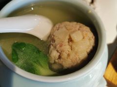 -京味斋·北京烤鸭(华威桥北工大店)