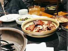-小饕荟雅安贡椒鱼鲜馆(广福桥店)