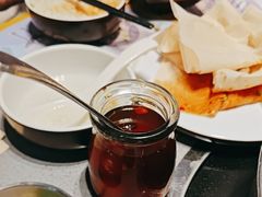 -椰小鸡·琼州糟粕醋·火锅(美兰缤纷城店)