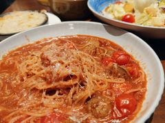 -西堤牛排(合肥之心城店)