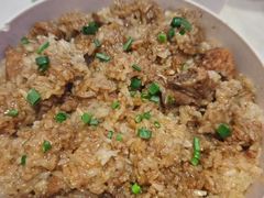 -阿胖龙虾(罍街店)