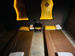 -菩泰·泰式草本按摩SPA(武汉新天地南馆店)