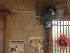 -帝一铭家宴(板塘店)
