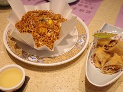 -点都德(长泰广场店)
