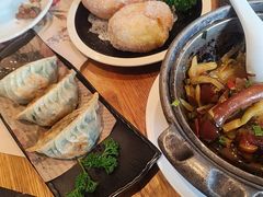 -虾饺妹·酒家(海珠广场店)