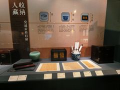 -上海观复博物馆