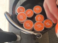 -徐记海鲜(T11|唐延路店)