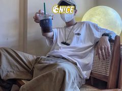 -洛蒂·咖啡与轻食