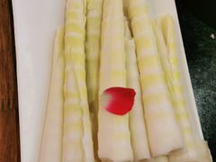 -大龙燚火锅(南山大道店)