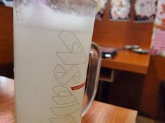 -大阪烧肉BAKA一代(十亩地店)