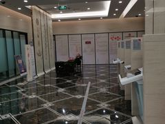 -中国工商银行(广州北京路支行)