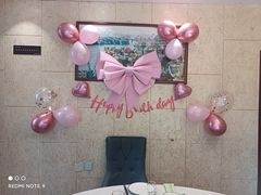 -船家渔(徐州北路店)