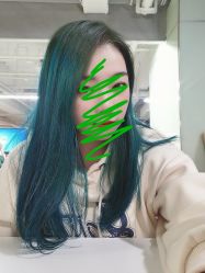 -苑苑发型设计