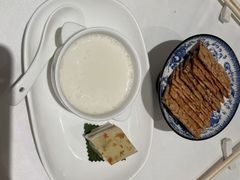 -香港龙凤楼(陆家嘴中心店)
