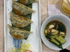 -麒麟中餐厅·经典粤菜·地道菜式老字号(广州长隆酒店)