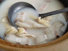 -翡翠江南(国贸商城店)