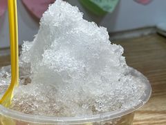-忆夏爽黑仔漳州四果汤(顶澳仔猫街店)