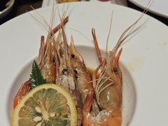 -蟹之国·精品蟹料理(极地店)