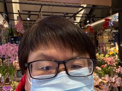 -港悦广场