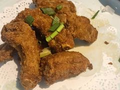 -好灶头妈妈菜·千岛湖土菜地标美食