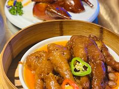 -粤凤佬