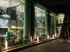 -唐廊烤鸭店(工体店)