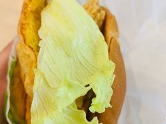 -德克士(通惠门店)