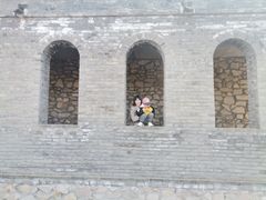 -爱新觉罗皇家博物院