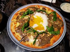 -LES ELITES 英集荟(南京西路店)