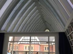 店内环境-钟书阁(松江泰晤士小镇店)