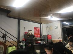 -武胜段记猪肝面(卓锦城店)