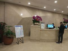 -百姓康洁洗浴中心