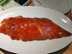 -香香春饼·非遗技艺(万达店)