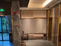 -康逸居·始于2002(海安店)