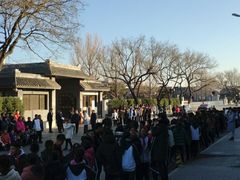 -中国人民抗日战争纪念馆